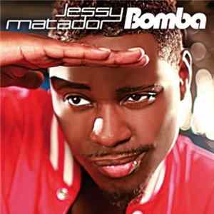 Download Jessy Matador - Bomba (Remix Klass)