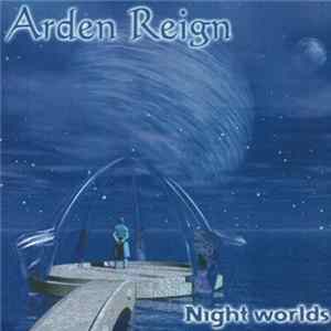 Download Arden Reign - Night Worlds