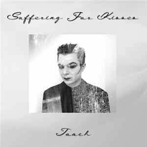 Download Suffering For Kisses - Touch