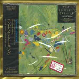 Download Haruomi Hosono - The Endless Talking
