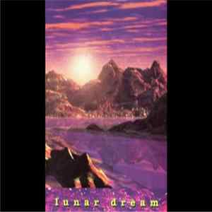 Download Lifeforce - Lunar Dream