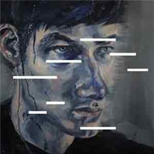 Download East India Youth - Total Strife Forever