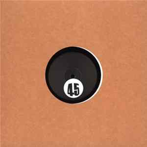 Download Various - Ultra Rare Grooves Vol. 13