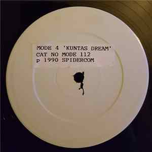 Download Kuntas - Dreams