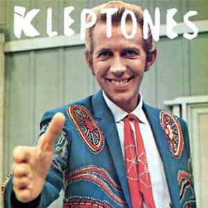 Download The Kleptones - Never Trust Originality