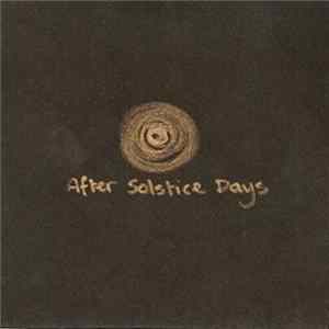 Download Andrew Paine - After Solstice Days