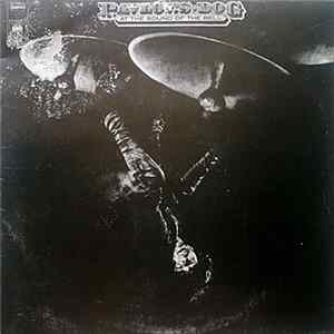 Download Pavlov's Dog - At The Sound Of The Bell
