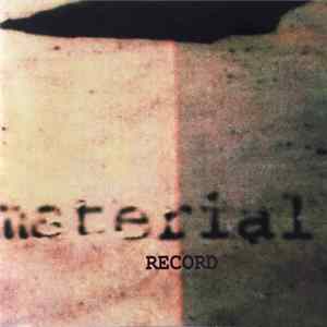 Download It's Immaterial - House For Sale