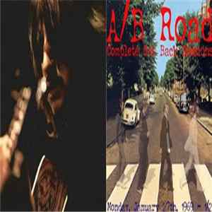 Download The Beatles - A/B Road - January 27th, 1969 (1/2)