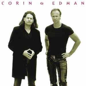 Download Corin & Edman - Corin & Edman