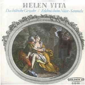 Download Helen Vita - Das Hübsche Gewehr / Erlebnis Beim Nüsse-Sammeln