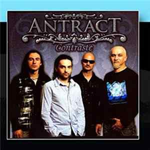 Download Antract - Contraste (Contrasts)