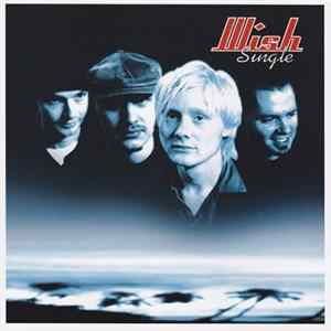 Download Wish - Single