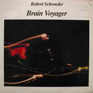 Download Robert Schroeder - Brain Voyager