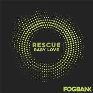 Download Rescue - Baby Love