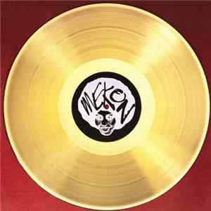 Download Mekon - Welcome To Tackletown