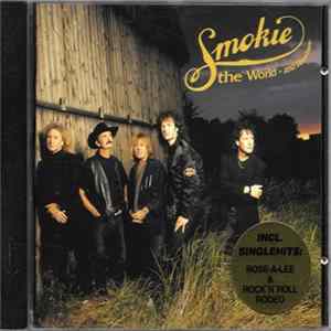Download Smokie - The World And Elsewhere