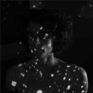 Download Tom Adams - Fade