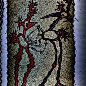 Download Kundalini Snakes - Kundalini Snakes