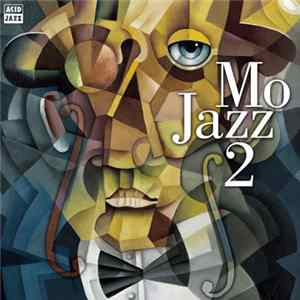 Download Various - Mo Jazz 2