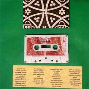 Download Luciernaga - Tile
