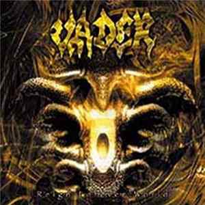 Download Vader - Reign Forever World