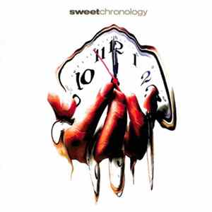 Download The Sweet - Chronology