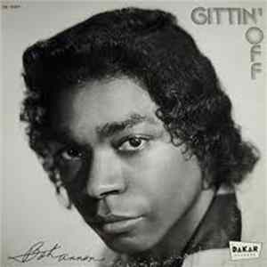 Download Bohannon - Gittin' Off