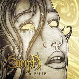 Download Sierra - Pslip