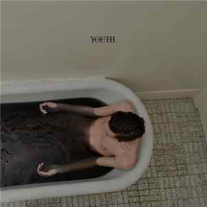 Download Wreck And Reference - No Youth