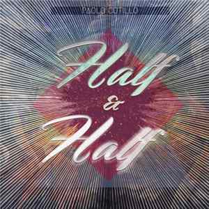 Download Paolo Cutillo - Half & Half