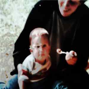 Download i AM esper - Twenty Five