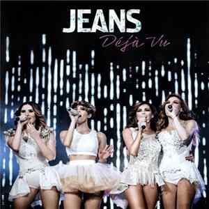 Download Jeans - Déjà Vu