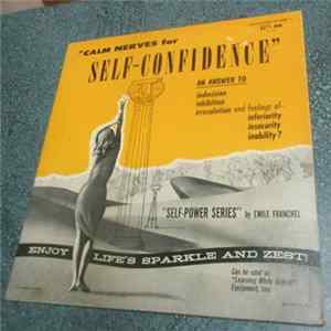 Download Emile Franchel - Calm Nerves For Self-Confidence