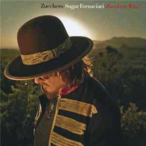 Download Zucchero Sugar Fornaciari - Zucchero Who?