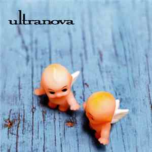 Download Ultranova - Ultranova