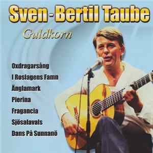 Download Sven-Bertil Taube - Guldkorn