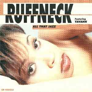 Download Ruffneck Featuring Yavahn - All That Jazz