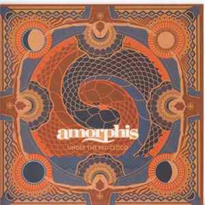 Download Amorphis - Under The Red Cloud