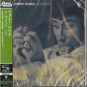 Download Johnny Harris - Movements