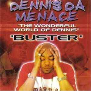 Download Dennis Da Menace - Buster