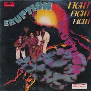 Download Eruption - Fight Fight Fight