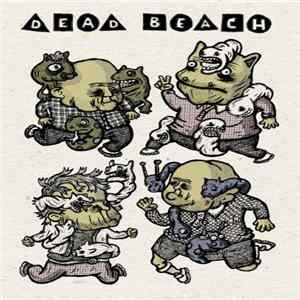 Download Dead Beach - Dead Beach