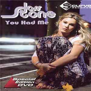 Download Joss Stone - You Had Me