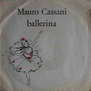 Download Mauro Cassani - Ballerina