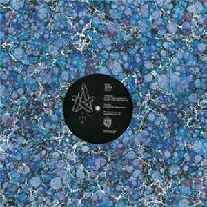 Download Aster - Cielo