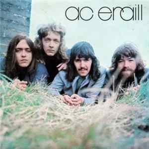 Download Ac Eraill - Ac Eraill