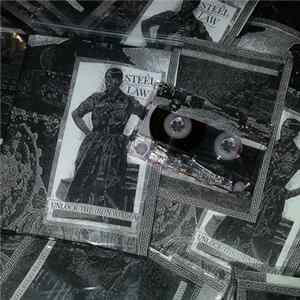 Download Steel Law - Unlock The Iron Wisdom