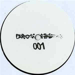 Download Alias & Alias, Qnete, Tobs - DRWND001 - Various Artists EP