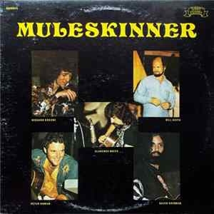 Download Muleskinner - Muleskinner